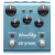  Strymon BlueSky Reverb 殘響效果器